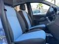 Fiat Panda 1.2 60CV Dynamic Blu/Azzurro - thumbnail 9