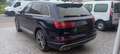 Audi SQ7 4.0 TDi V8 Tiptronic - thumbnail 4