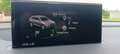 Audi SQ7 4.0 TDi V8 Tiptronic - thumbnail 20