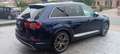 Audi SQ7 4.0 TDi V8 Tiptronic - thumbnail 3