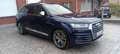 Audi SQ7 4.0 TDi V8 Tiptronic - thumbnail 2