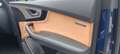 Audi SQ7 4.0 TDi V8 Tiptronic - thumbnail 11