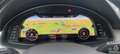 Audi SQ7 4.0 TDi V8 Tiptronic - thumbnail 15