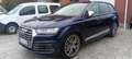 Audi SQ7 4.0 TDi V8 Tiptronic - thumbnail 1