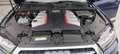 Audi SQ7 4.0 TDi V8 Tiptronic - thumbnail 7