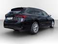 Skoda Octavia Combi 2.0 TDI DSG Selection LED*NAV*SHZ*ACC*PDC... Schwarz - thumbnail 5