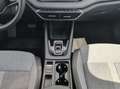Skoda Octavia Combi 2.0 TDI DSG Selection LED*NAV*SHZ*ACC*PDC... Schwarz - thumbnail 14