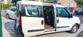 Fiat Doblo 1.3 Multijet   utilitaire Blanc - thumbnail 10