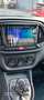 Fiat Doblo 1.3 Multijet   utilitaire Blanc - thumbnail 12