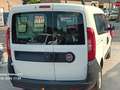 Fiat Doblo 1.3 Multijet   utilitaire Blanc - thumbnail 6
