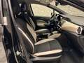 Nissan Micra Tekna *21.686km* Schwarz - thumbnail 13