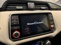 Nissan Micra Tekna *21.686km* Schwarz - thumbnail 20