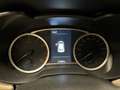 Nissan Micra Tekna *21.686km* Schwarz - thumbnail 16