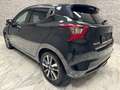 Nissan Micra Tekna *21.686km* Schwarz - thumbnail 4