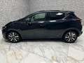 Nissan Micra Tekna *21.686km* Schwarz - thumbnail 5
