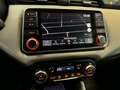 Nissan Micra Tekna *21.686km* Schwarz - thumbnail 22