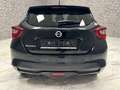 Nissan Micra Tekna *21.686km* Schwarz - thumbnail 3