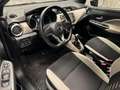 Nissan Micra Tekna *21.686km* Schwarz - thumbnail 10