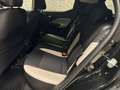 Nissan Micra Tekna *21.686km* Schwarz - thumbnail 14
