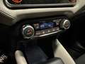 Nissan Micra Tekna *21.686km* Schwarz - thumbnail 19