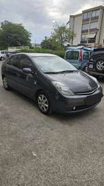 Toyota Prius 2 Faible km Propre
