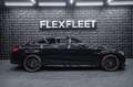 Mercedes-Benz C 63 AMG S Coupe *Edition 1* Deutsch*1Hand* Noir - thumbnail 10