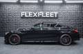 Mercedes-Benz C 63 AMG S Coupe *Edition 1* Deutsch*1Hand* Noir - thumbnail 4