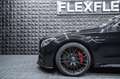 Mercedes-Benz C 63 AMG S Coupe *Edition 1* Deutsch*1Hand* Schwarz - thumbnail 3