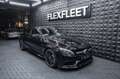 Mercedes-Benz C 63 AMG S Coupe *Edition 1* Deutsch*1Hand* Noir - thumbnail 12