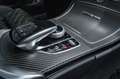 Mercedes-Benz C 63 AMG S Coupe *Edition 1* Deutsch*1Hand* Noir - thumbnail 28