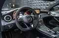 Mercedes-Benz C 63 AMG S Coupe *Edition 1* Deutsch*1Hand* Noir - thumbnail 19