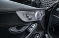 Mercedes-Benz C 63 AMG S Coupe *Edition 1* Deutsch*1Hand* Noir - thumbnail 13