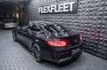 Mercedes-Benz C 63 AMG S Coupe *Edition 1* Deutsch*1Hand* Noir - thumbnail 6