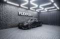 Mercedes-Benz C 63 AMG S Coupe *Edition 1* Deutsch*1Hand* Noir - thumbnail 1