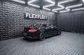 Mercedes-Benz C 63 AMG S Coupe *Edition 1* Deutsch*1Hand* Noir - thumbnail 8