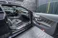 Mercedes-Benz C 63 AMG S Coupe *Edition 1* Deutsch*1Hand* Noir - thumbnail 22