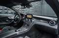 Mercedes-Benz C 63 AMG S Coupe *Edition 1* Deutsch*1Hand* Noir - thumbnail 25