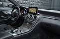 Mercedes-Benz C 63 AMG S Coupe *Edition 1* Deutsch*1Hand* Noir - thumbnail 26