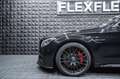 Mercedes-Benz C 63 AMG S Coupe *Edition 1* Deutsch*1Hand* Noir - thumbnail 3