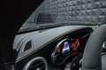 Mercedes-Benz C 63 AMG S Coupe *Edition 1* Deutsch*1Hand* Noir - thumbnail 20