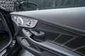 Mercedes-Benz C 63 AMG S Coupe *Edition 1* Deutsch*1Hand* Noir - thumbnail 24