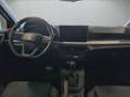 SEAT Ibiza FR 1.0 TSI 116PS DSG ABGABE 04.2026 Grau - thumbnail 6