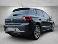 SEAT Ibiza FR 1.0 TSI 116PS DSG ABGABE 04.2026 Grau - thumbnail 3