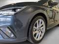 SEAT Ibiza FR 1.0 TSI 116PS DSG ABGABE 04.2026 Grau - thumbnail 4