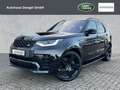 Land Rover Discovery 5 R-Dynamic HSE P360 Matrix ,HUD ,Pano ,Trittstufe Чорний - thumbnail 1