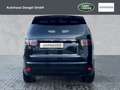 Land Rover Discovery 5 R-Dynamic HSE P360 Matrix ,HUD ,Pano ,Trittstufe Nero - thumbnail 7