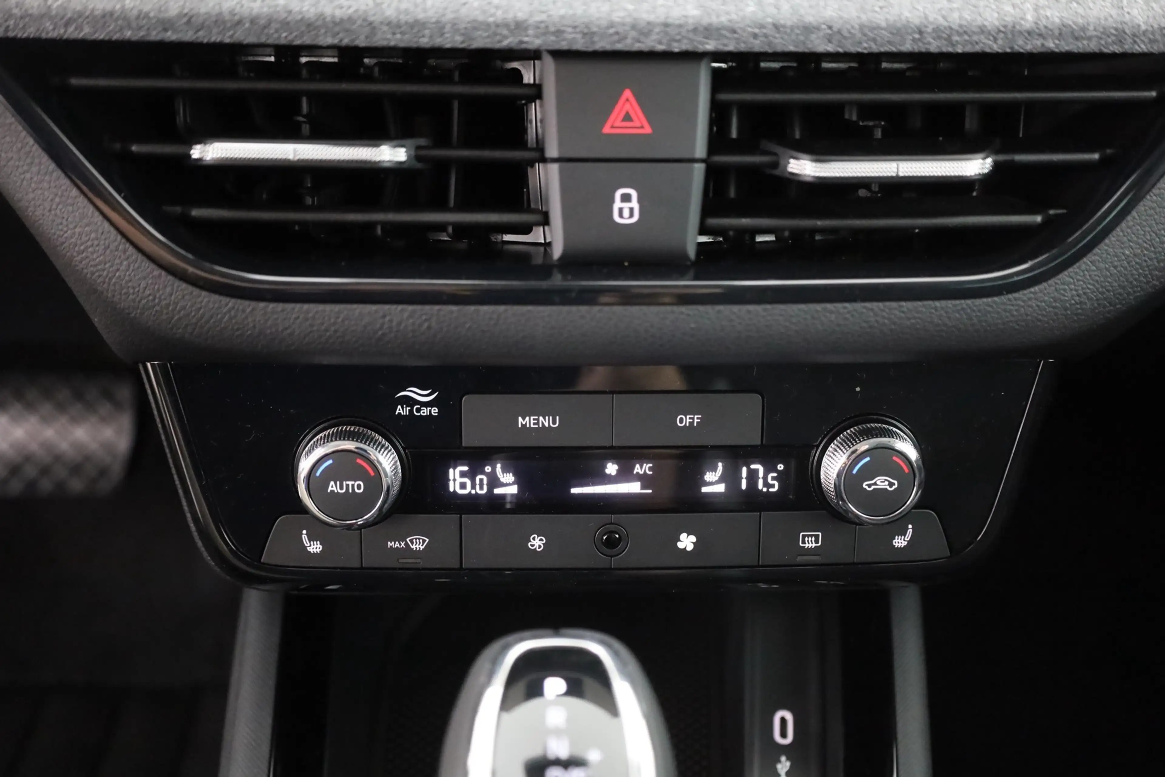 Skoda Kamiq 1.0 TSI DSG LED ACC Kamera AHK — photo 12