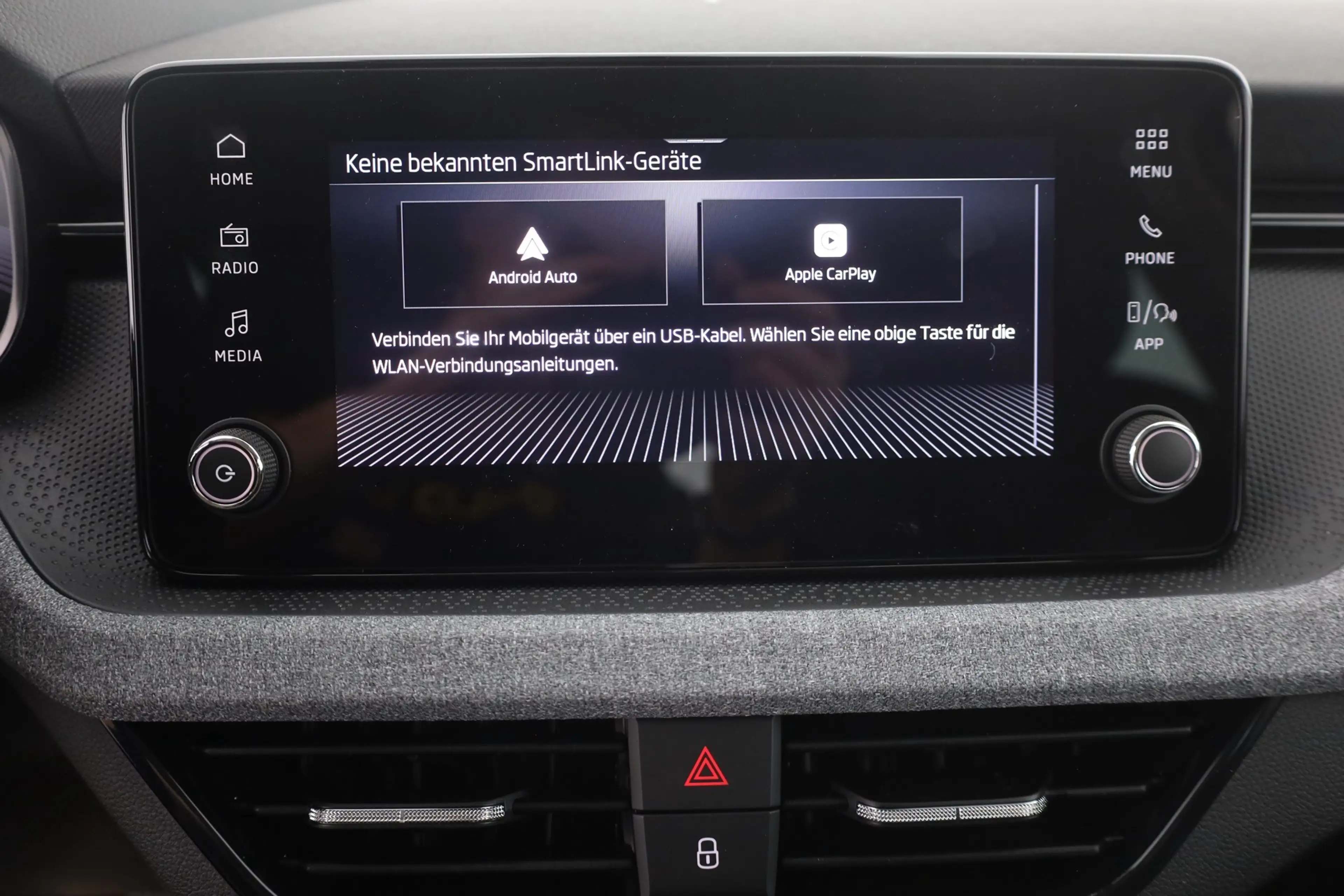 Skoda Kamiq 1.0 TSI DSG LED ACC Kamera AHK — photo 11
