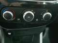Renault Clio 1.5dCi Energy Business 55kW Blanco - thumbnail 12