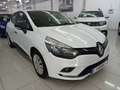 Renault Clio 1.5dCi Energy Business 55kW Blanco - thumbnail 2